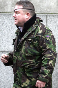 paddy-conroy-outside-newcastle-magistrates-court-876288233.jpg