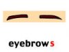 eyebrows.jpg