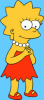 lisa.gif