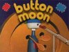 buttonmoon.jpg