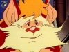 snarf.jpg