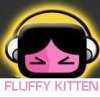 fluffy kitten avatar 3.jpg