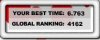 game.jpg