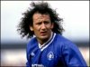 terry_hurlock.jpg