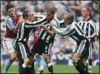 newcastle_villa_bowyer_dyer_203x152.jpg