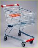 shopping_trolley604.jpg