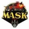 mask.jpg