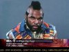 mr. t cnn.jpg