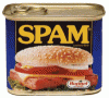 spam.gif