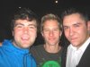 purvy, chesney and chris 111.jpg