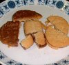 broken biscuits.jpg