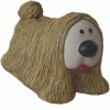 dougal.gif