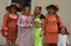 chav-wedding-8.jpg