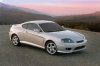 hyundai_coupe_3dr_new_2.0.jpg