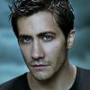 jake gyllenhaal - 1 - 300 - jarhead.jpg