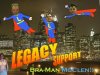 super-legacy-1small promise.jpg