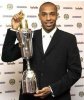 1541_895909606_thierry_henry_1_h105346_l.jpg