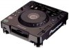 pioneer%20cdj-1000%20single%20cd%20player%20with%20effects(enlarge).jpg