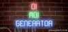 neon_sign.jpg