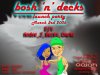 bosh n decks march new.jpg