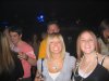 katies 18th birthday 056.jpg