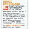 mixmag-detox-advert.jpg