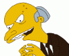 monty-burns1.gif