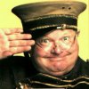 180px-bennyhill.jpg