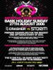 gatecrasher storm flyer back 400.jpg