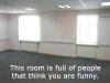 funny-room[1].jpg