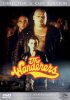 the-wanderers-dir.jpg