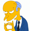 th_350729-mrburns.gif