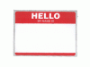 sticker_hello.gif