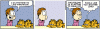 garfieldvt7.gif