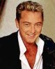 michaelflatley03.jpg