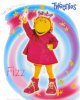 362531~tweenies-posters.jpg