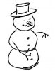 snowman.jpg