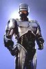 robocop.jpg