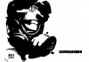 gasmask_logo.jpg