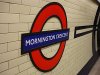 300px-morningtoncrescent_roundel.jpg