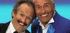 cannon and ball.jpg