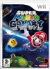 supermariogalaxy-13.jpg