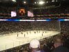 the 02 nhl 022.jpg