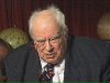 210px-sir_patrick_moore.jpg