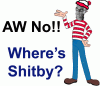 whereswhitby.gif