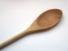 s_wooden-spoon.jpg