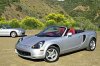 toyota-mr2-spyder-2k1-frnt.jpg