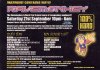 ravemonkey.jpg