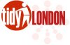 lib_tidy_london_logo.jpg