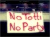 notottinoparty.jpg